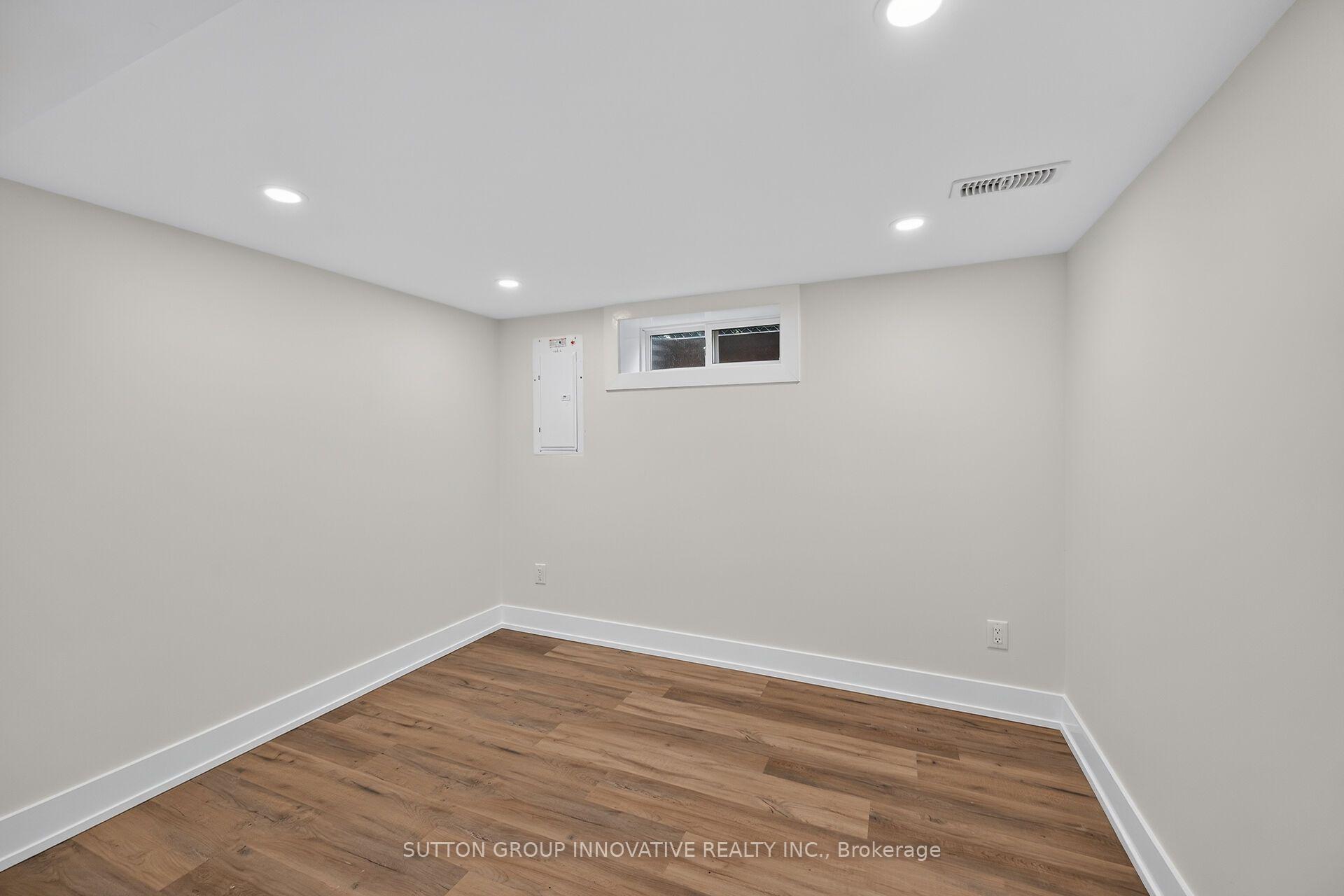 Photo 47 of 331 East 17th Street, Hamilton, Hill Park — HOMEH