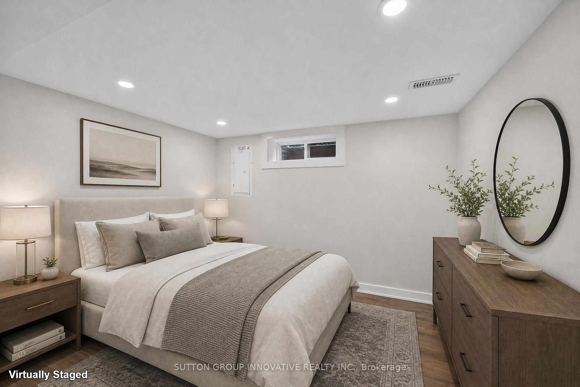 Photo 48 of 331 East 17th Street, Hamilton, Hill Park — HOMEH