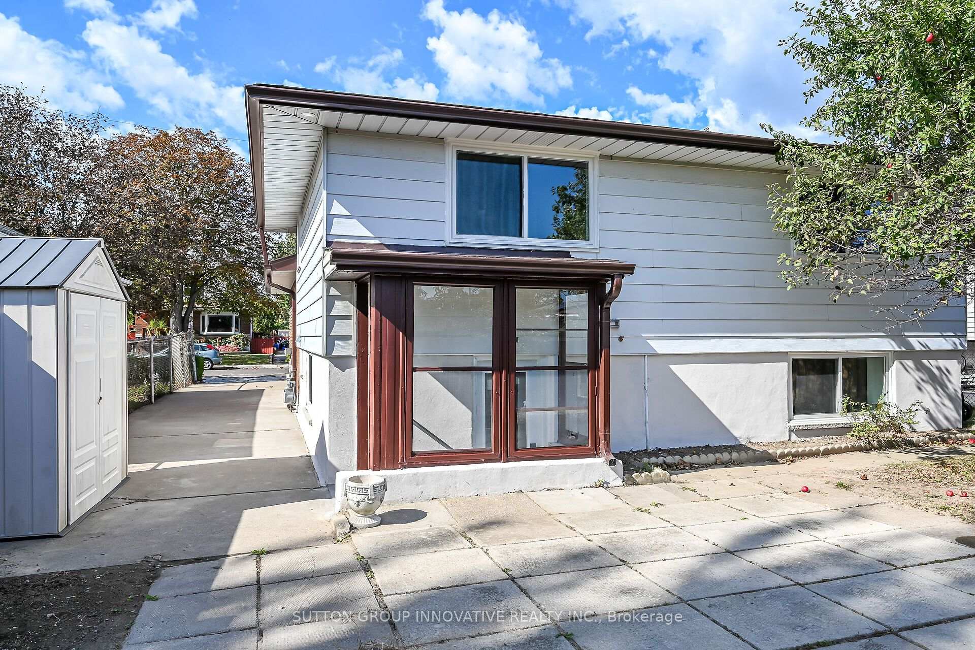 Photo 49 of 331 East 17th Street, Hamilton, Hill Park — HOMEH