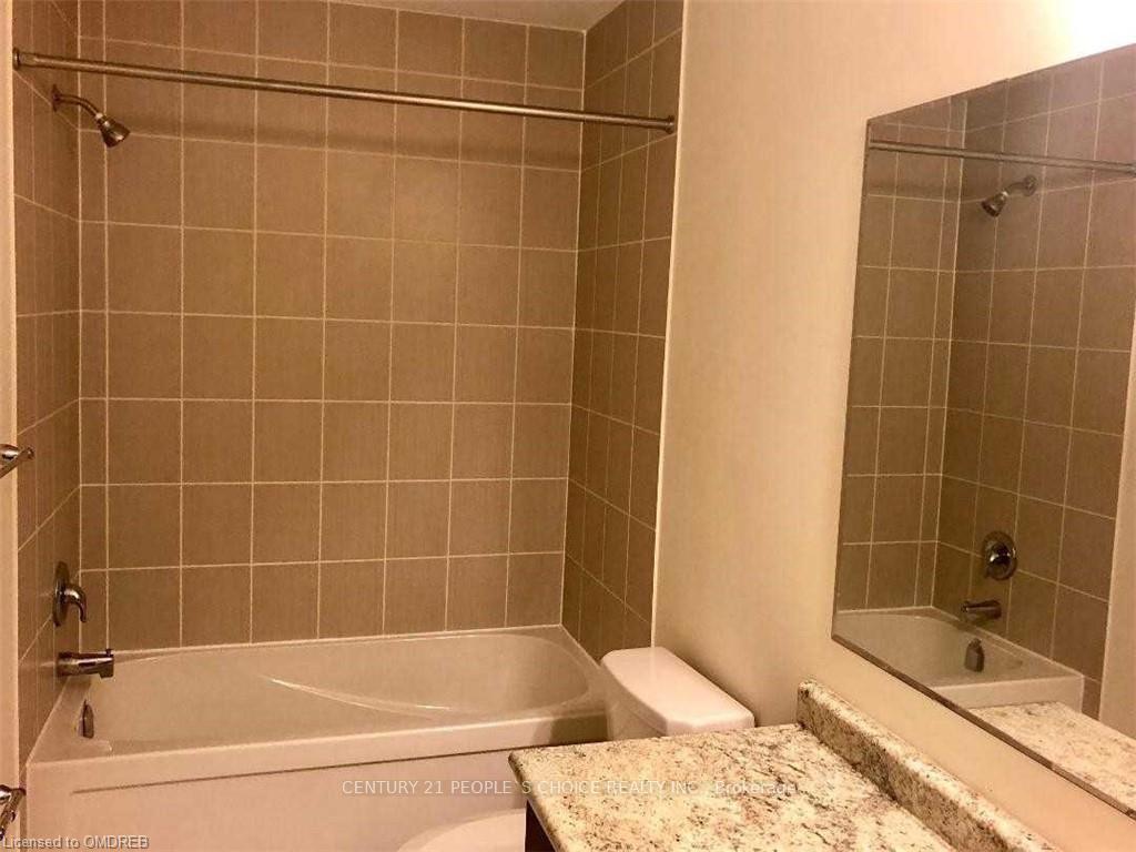 Photo 14 of 905 Orr Court, Kitchener, Rosenburg — HOMEH