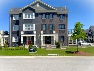 Photo of 1 Bert Tait Lane