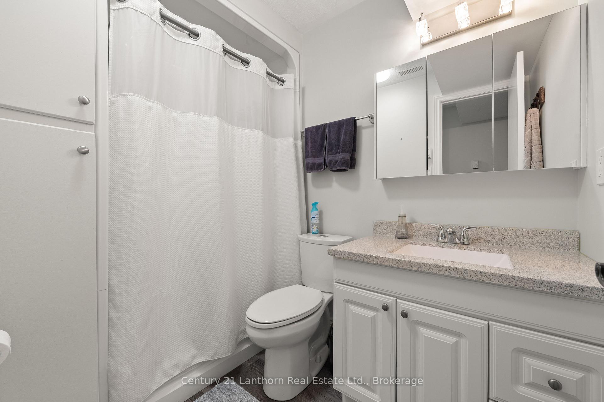 Photo 29 of 212 Main Street, Deseronto, Deseronto (Town) — HOMEH