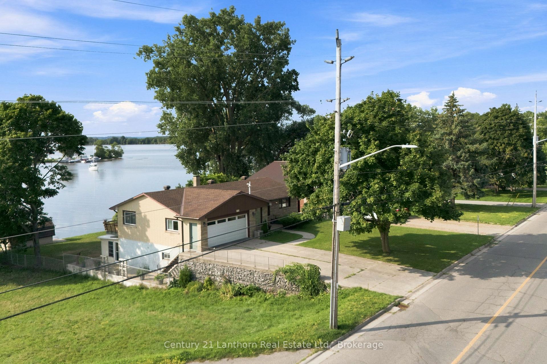 Photo 50 of 212 Main Street, Deseronto, Deseronto (Town) — HOMEH