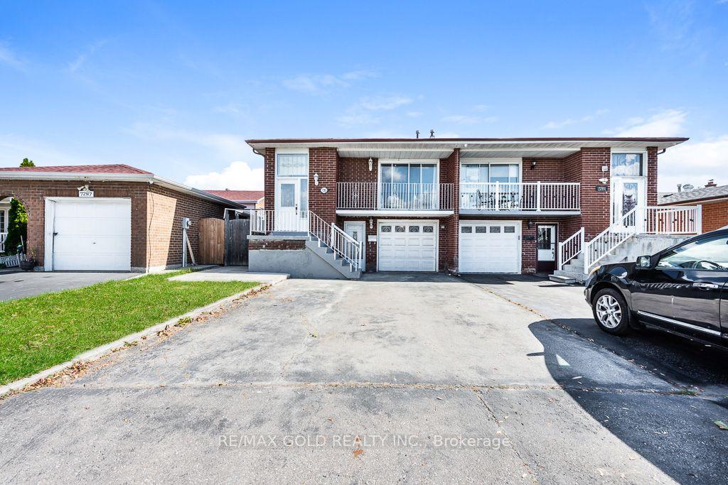 Photo of 7283 Sigsbee Drive