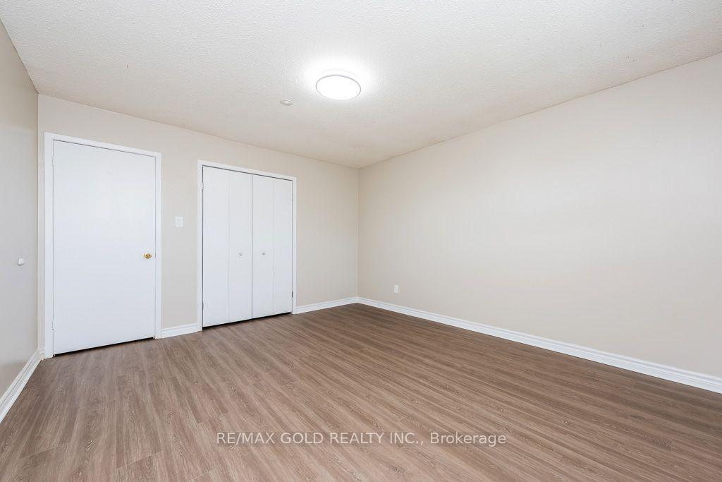 Photo 22 of 7283 Sigsbee Drive, Mississauga, Malton — HOMEH