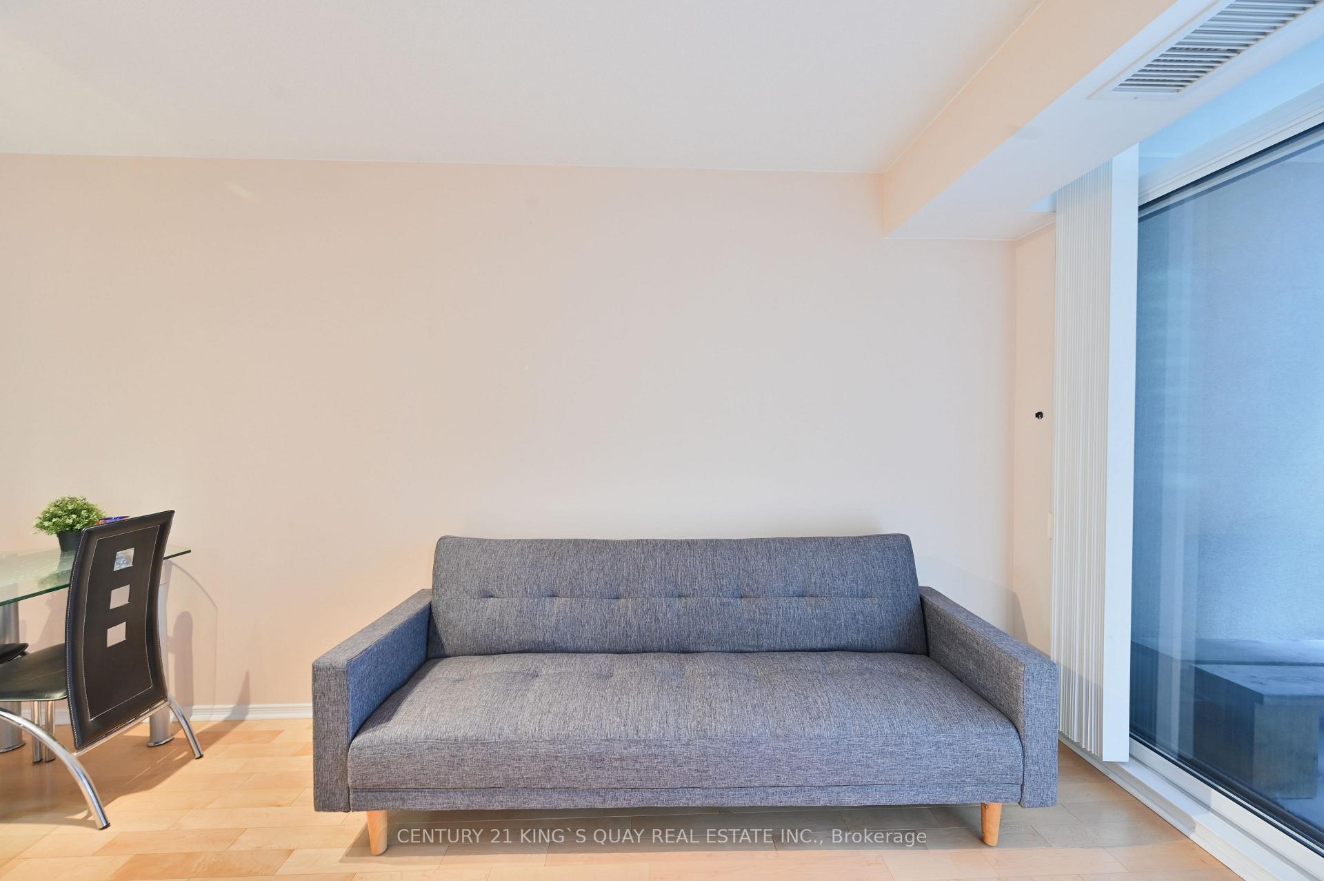 Photo 5 of Unit 612, 155 Beecroft Road, North York, Lansing-Westgate — HOMEH
