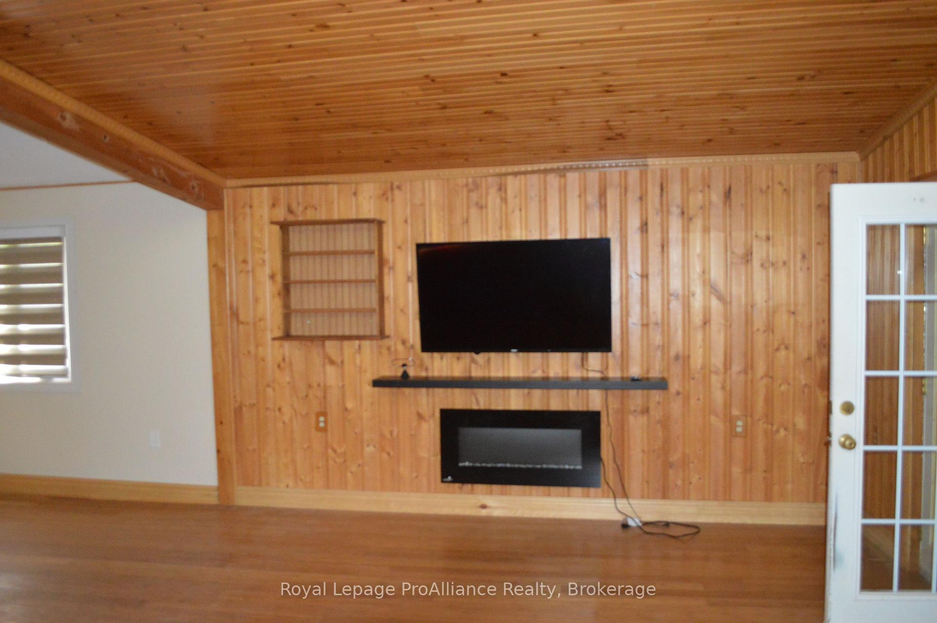 Photo of 257 Halloway Road