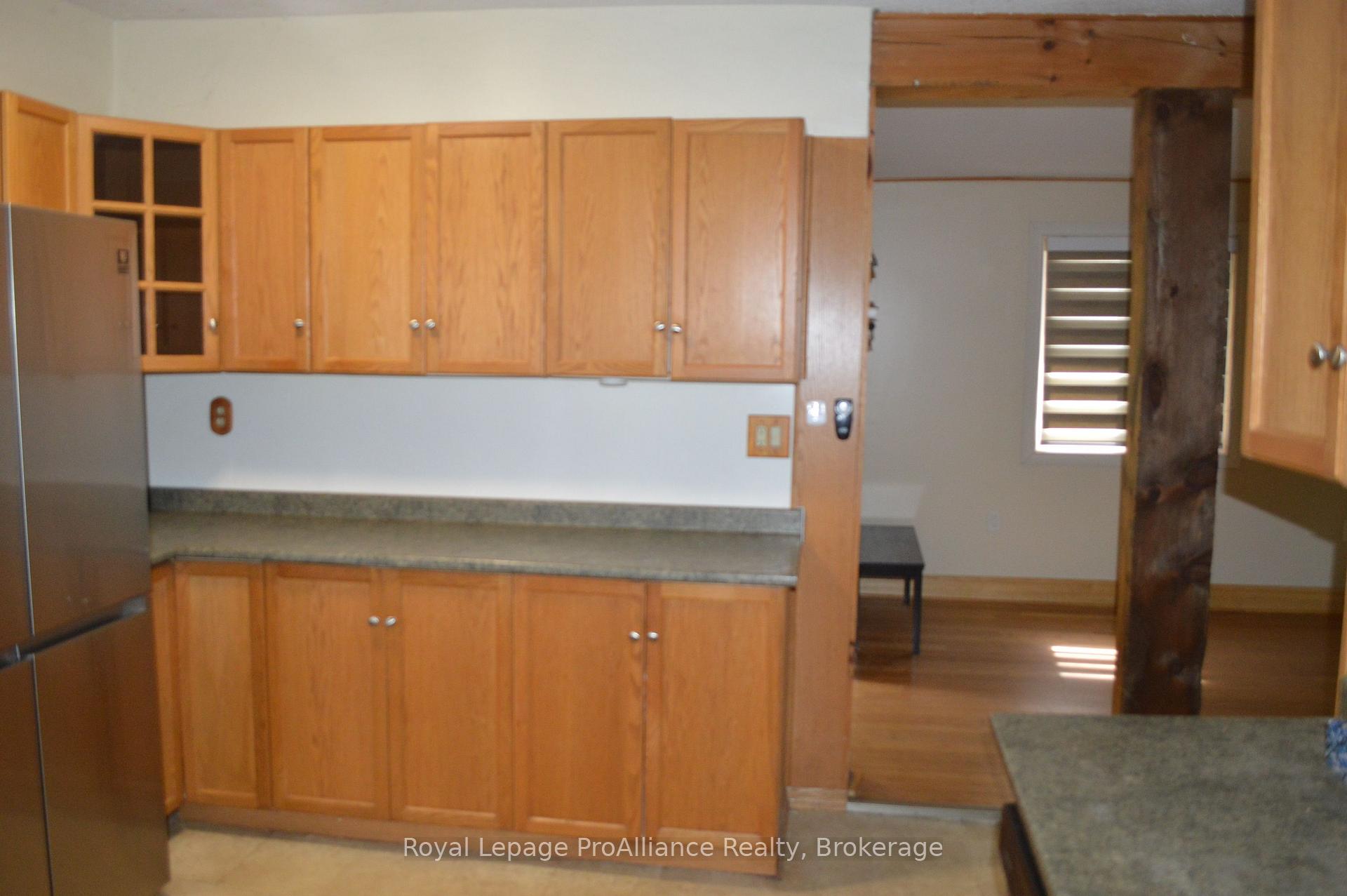 Photo 4 of 257 Halloway Road, Quinte West, Sidney Ward — HOMEH