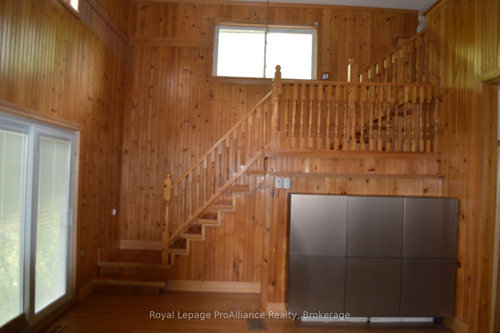 Photo 5 of 257 Halloway Road, Quinte West, Sidney Ward — HOMEH