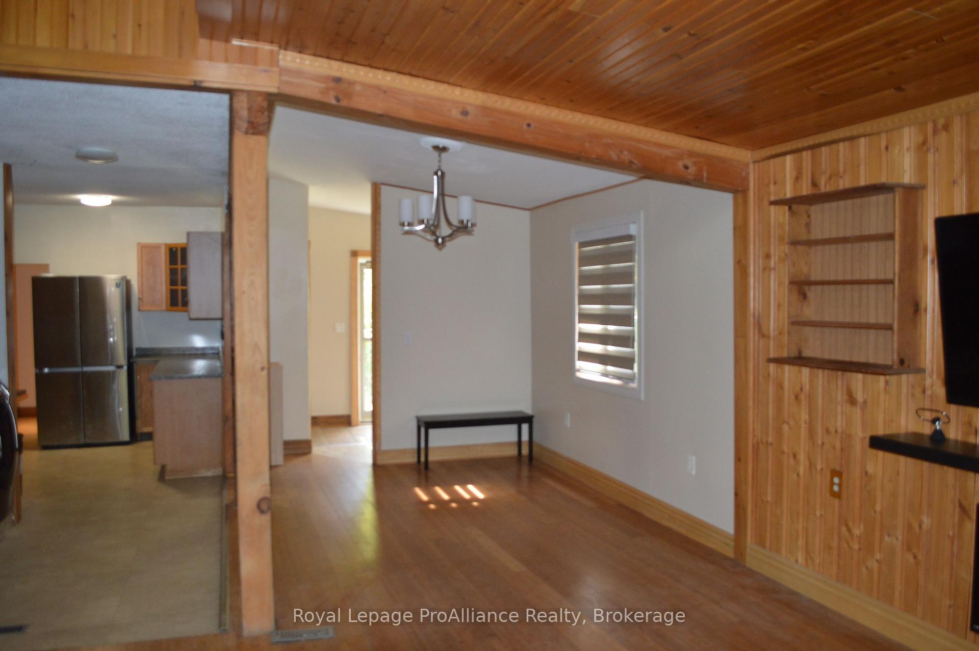 Photo 6 of 257 Halloway Road, Quinte West, Sidney Ward — HOMEH