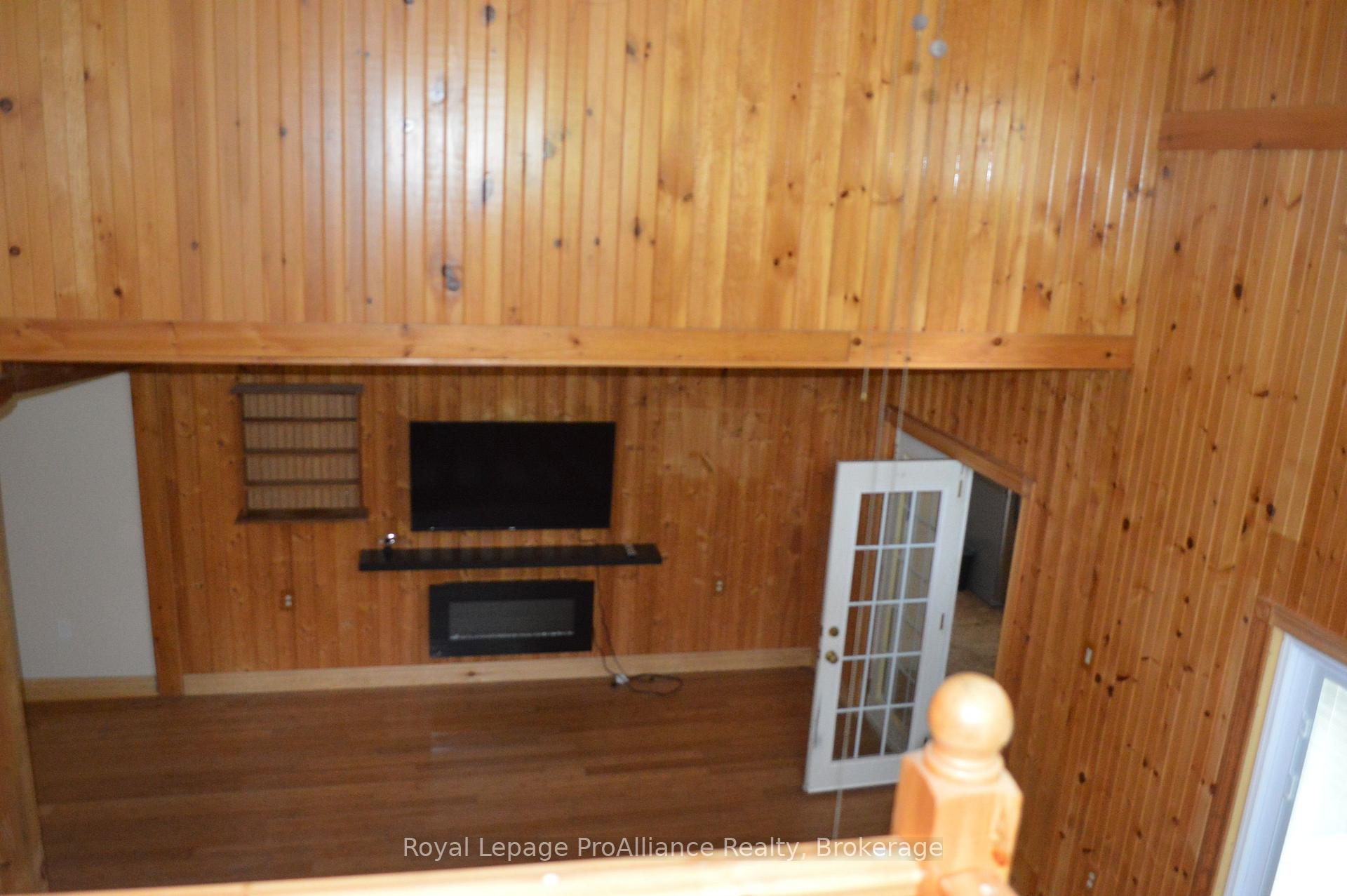 Photo 7 of 257 Halloway Road, Quinte West, Sidney Ward — HOMEH