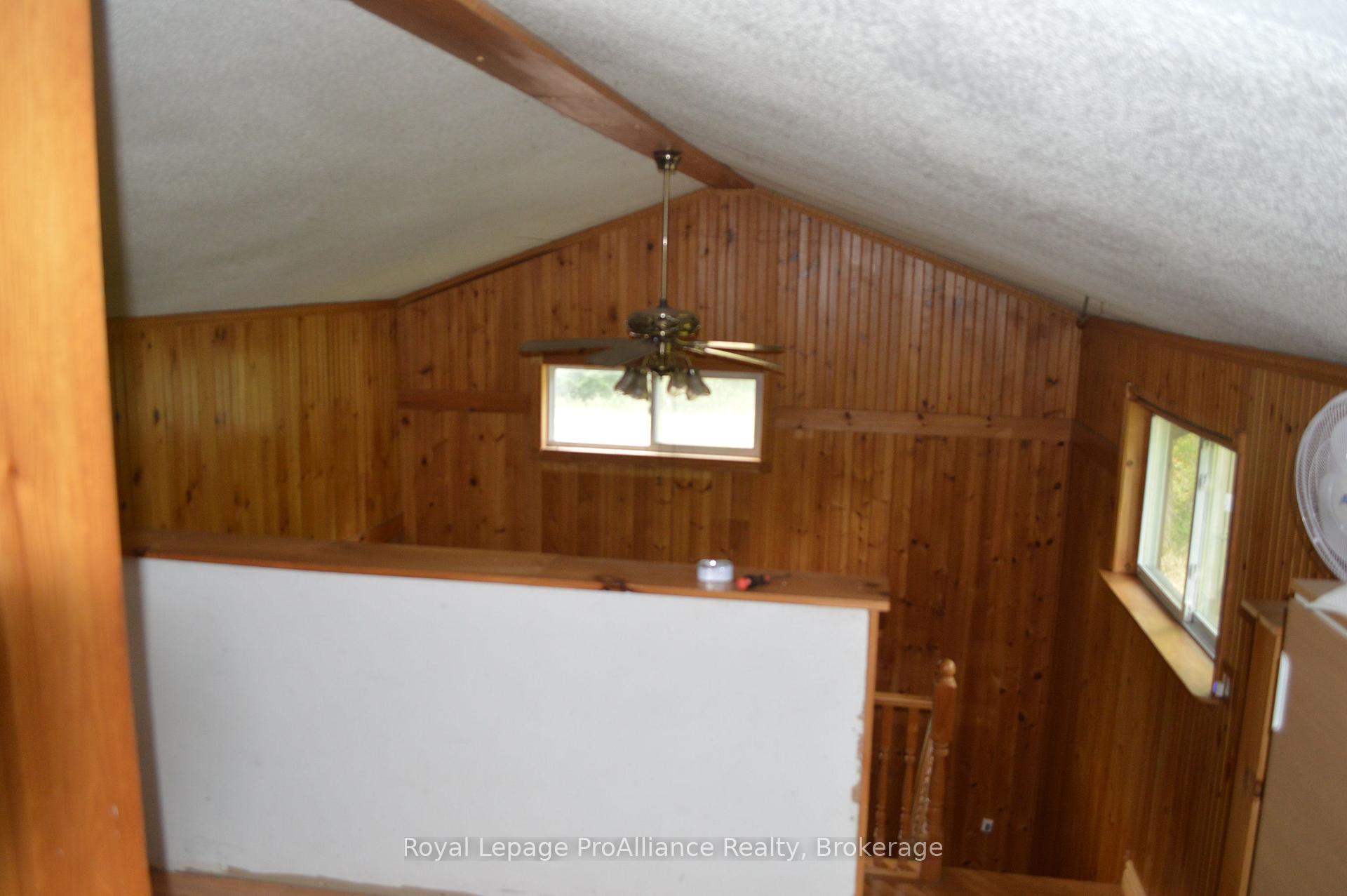 Photo 8 of 257 Halloway Road, Quinte West, Sidney Ward — HOMEH