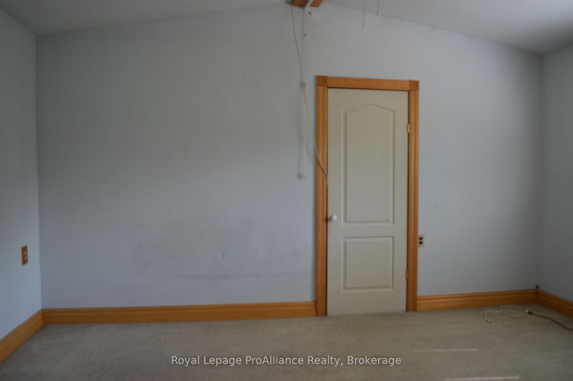 Photo 9 of 257 Halloway Road, Quinte West, Sidney Ward — HOMEH