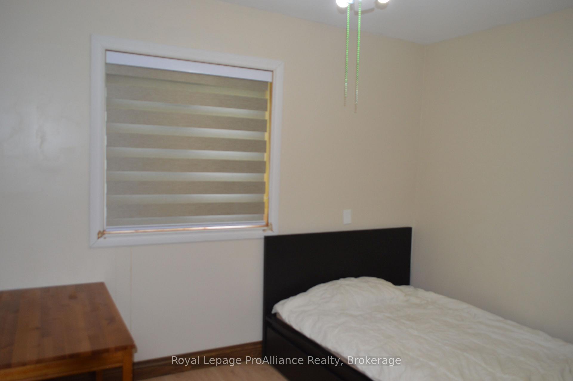 Photo 10 of 257 Halloway Road, Quinte West, Sidney Ward — HOMEH