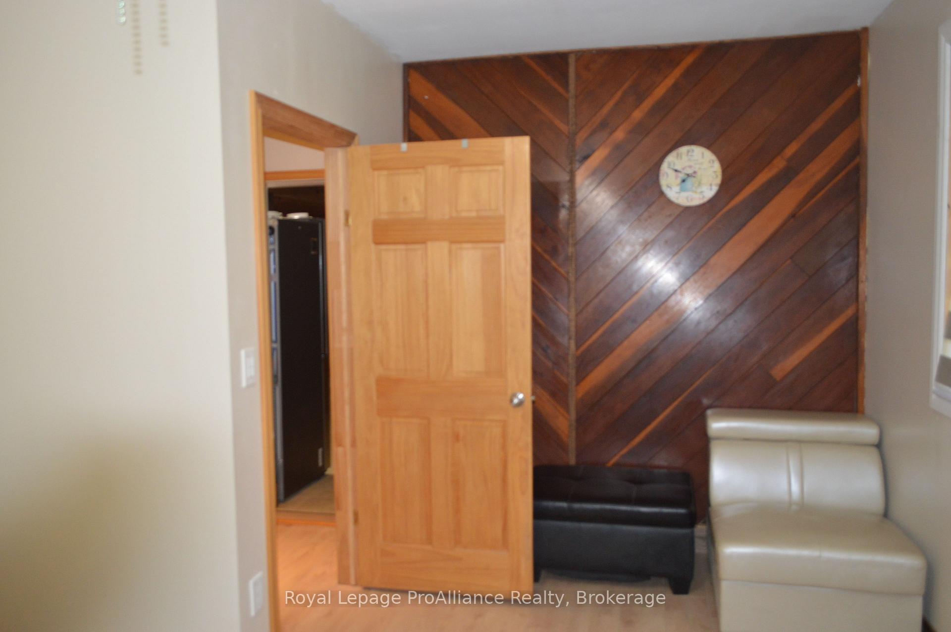 Photo 11 of 257 Halloway Road, Quinte West, Sidney Ward — HOMEH