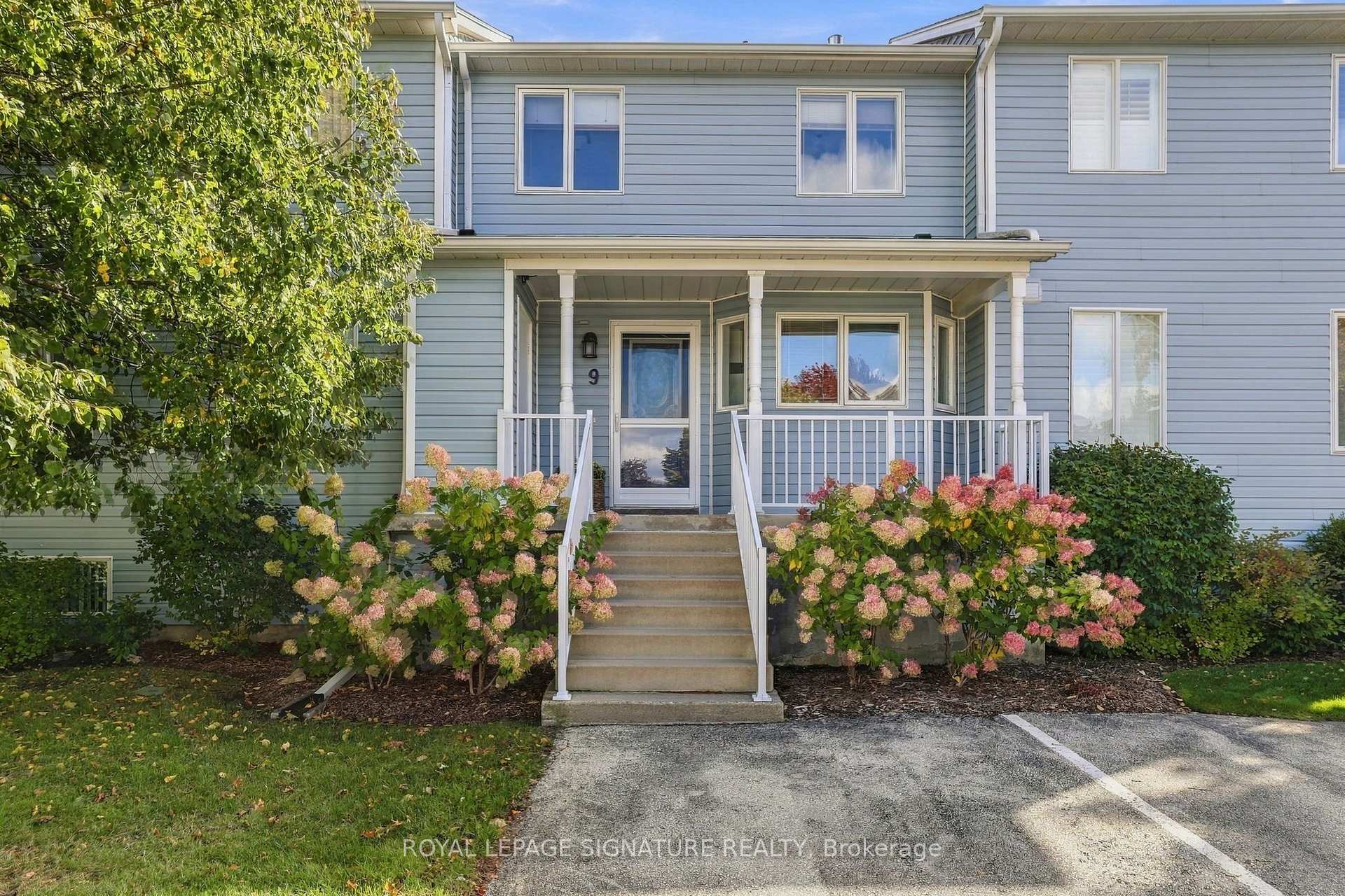 Photo of Unit 9, 9 Valleymede Court