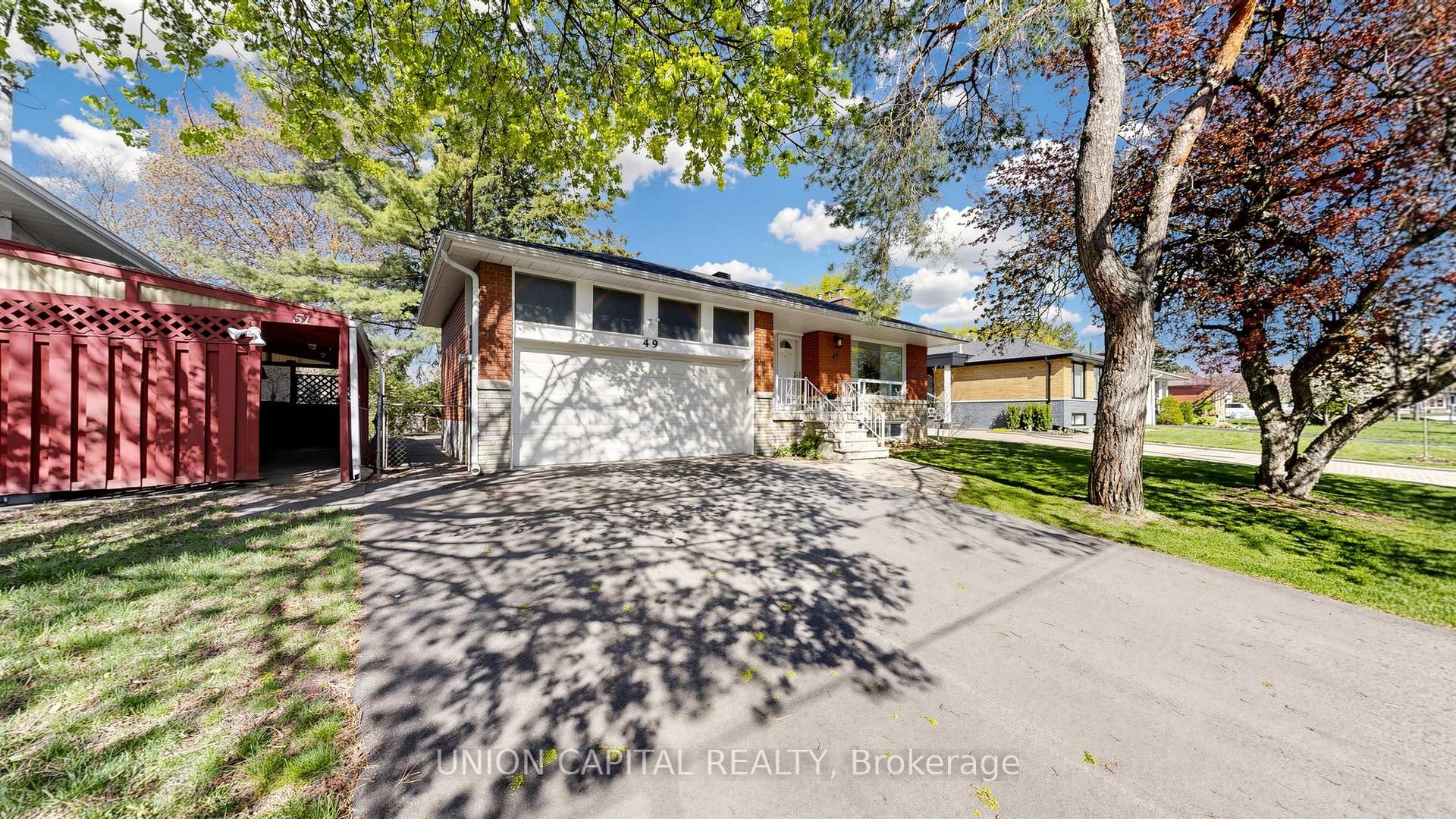 Photo of 49 Bathford Crescent