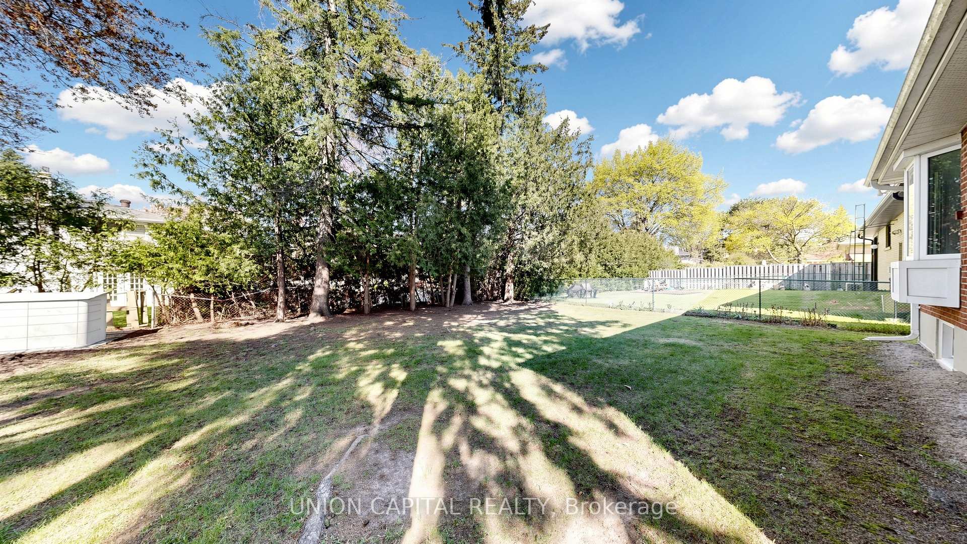 Photo 46 of 49 Bathford Crescent, North York, Bayview Village — HOMEH