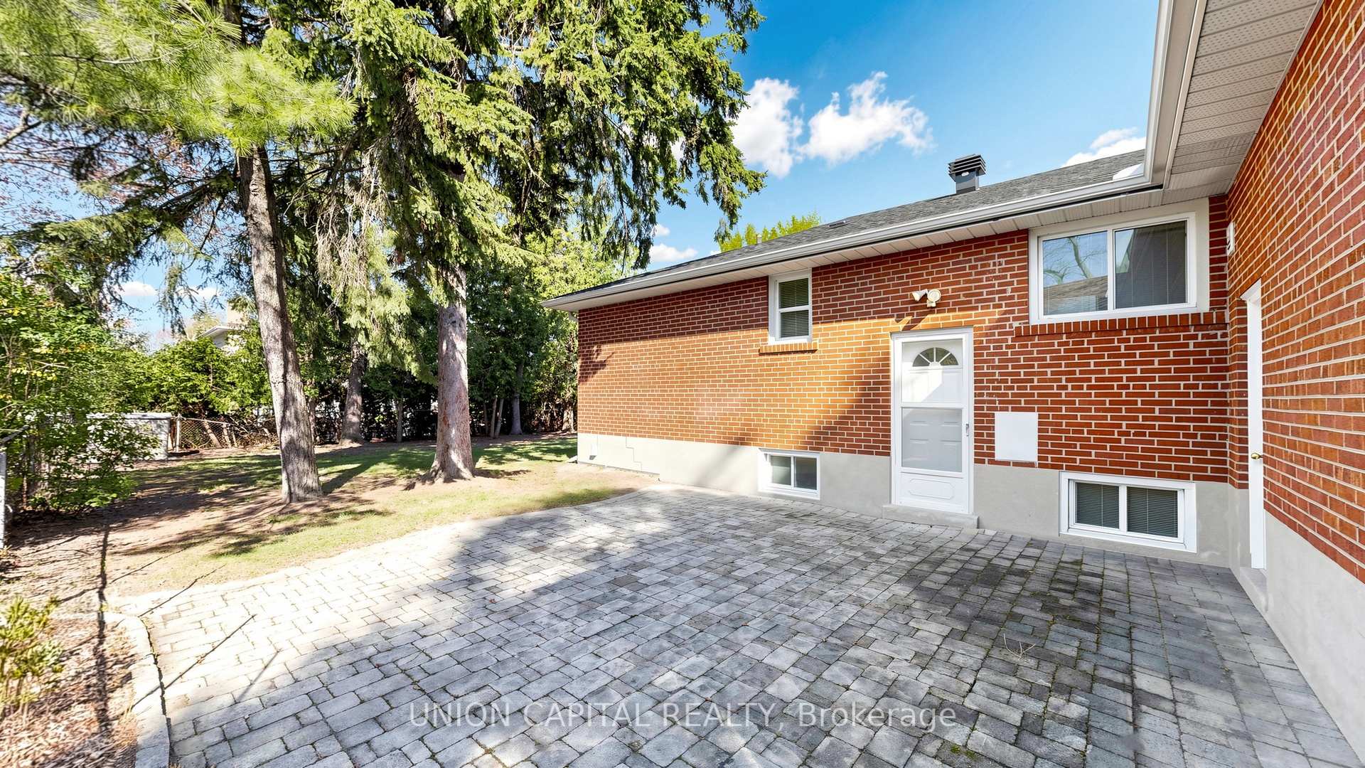 Photo 47 of 49 Bathford Crescent, North York, Bayview Village — HOMEH