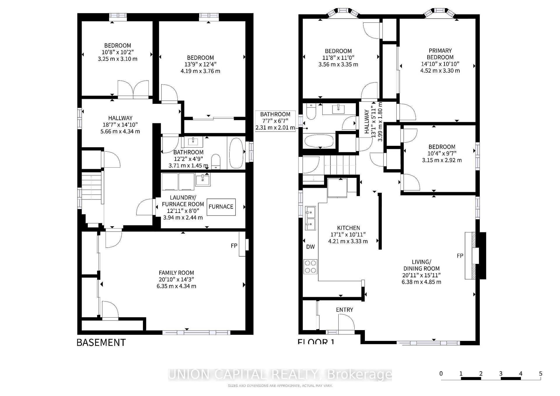 Photo 50 of 49 Bathford Crescent, North York, Bayview Village — HOMEH