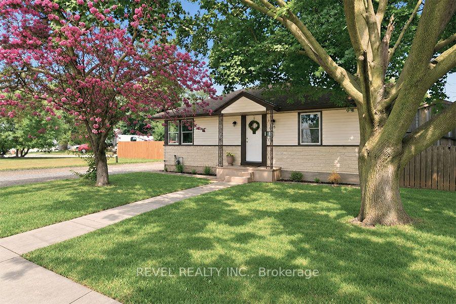 Photo of 27 Frank Street