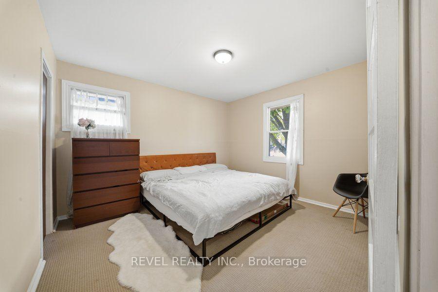 Photo 5 of 27 Frank Street, Brantford, Holmesdale-Lansdowne — HOMEH