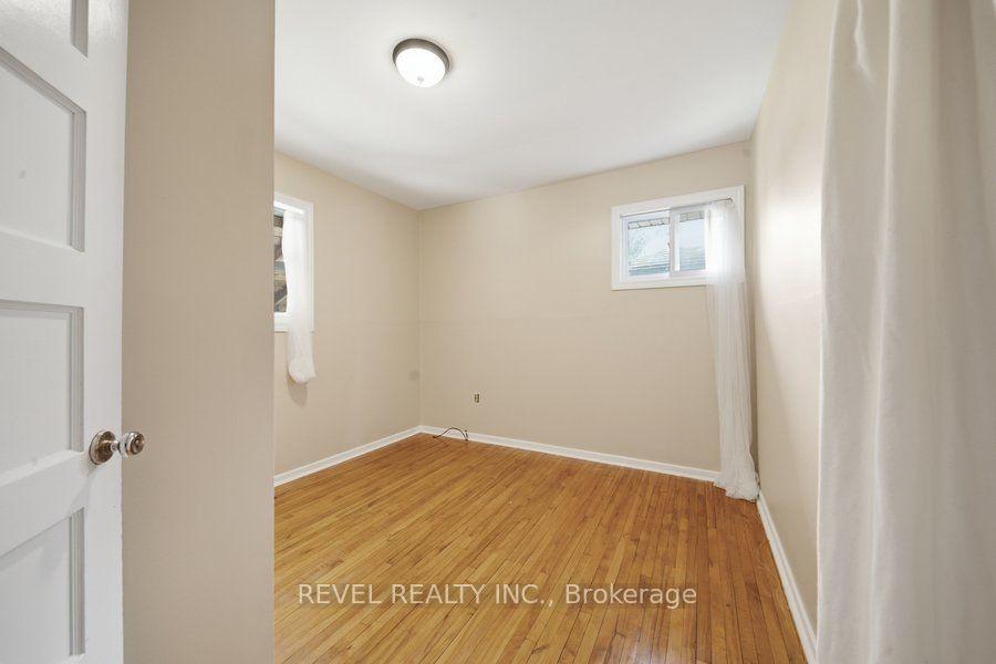 Photo 8 of 27 Frank Street, Brantford, Holmesdale-Lansdowne — HOMEH
