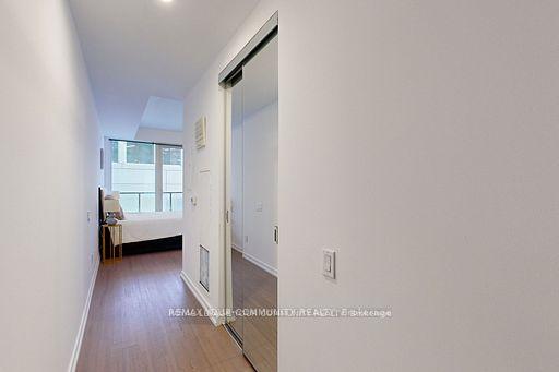 Photo 6 of Unit 602, 101 Peter Street, Toronto, Waterfront Communities — HOMEH
