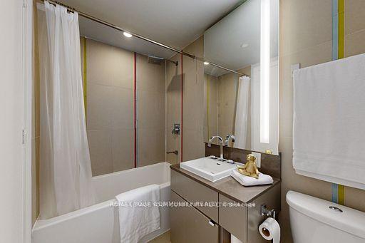 Photo 18 of Unit 602, 101 Peter Street, Toronto, Waterfront Communities — HOMEH