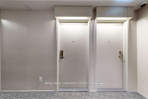 Photo 21 of Unit 602, 101 Peter Street, Toronto, Waterfront Communities — HOMEH