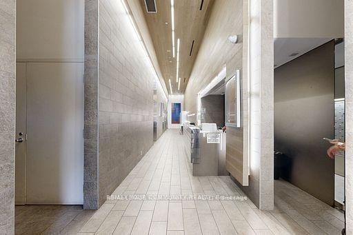 Photo 29 of Unit 602, 101 Peter Street, Toronto, Waterfront Communities — HOMEH