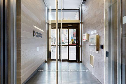 Photo 30 of Unit 602, 101 Peter Street, Toronto, Waterfront Communities — HOMEH