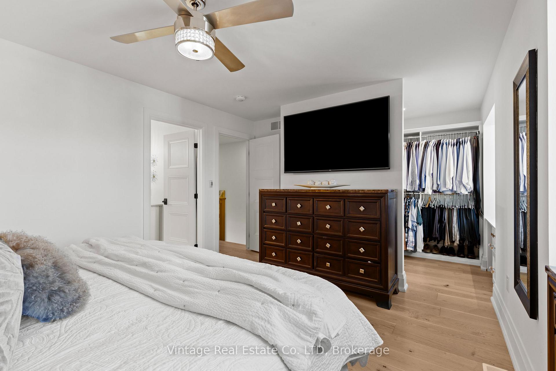 Photo 16 of 24 Willow Bank Common, St. Catharines, Grapeview — HOMEH
