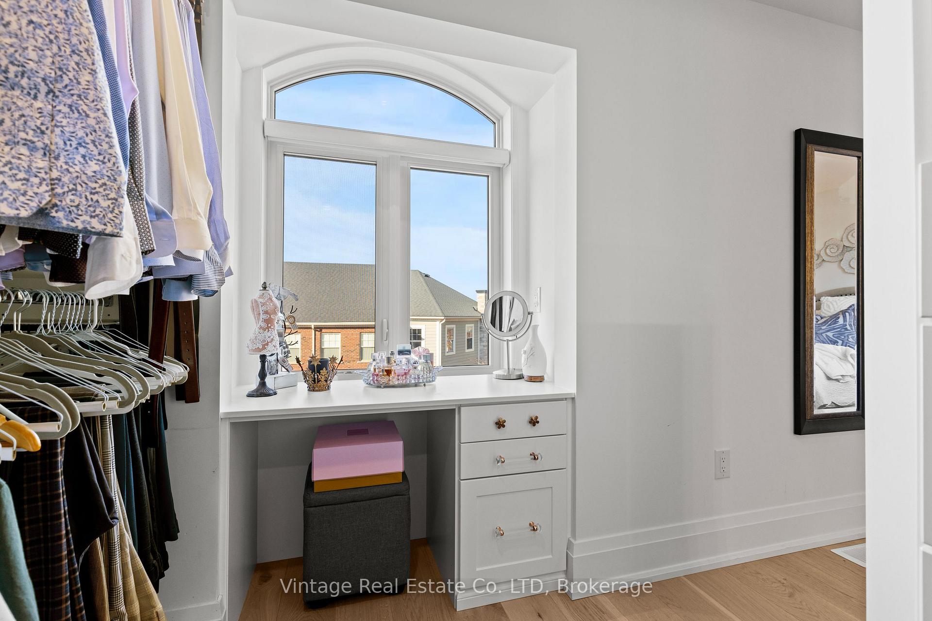 Photo 18 of 24 Willow Bank Common, St. Catharines, Grapeview — HOMEH