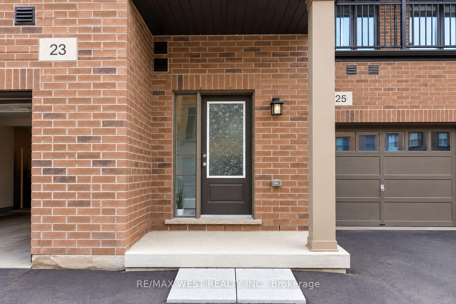 Photo of 23 Lipscott Drive