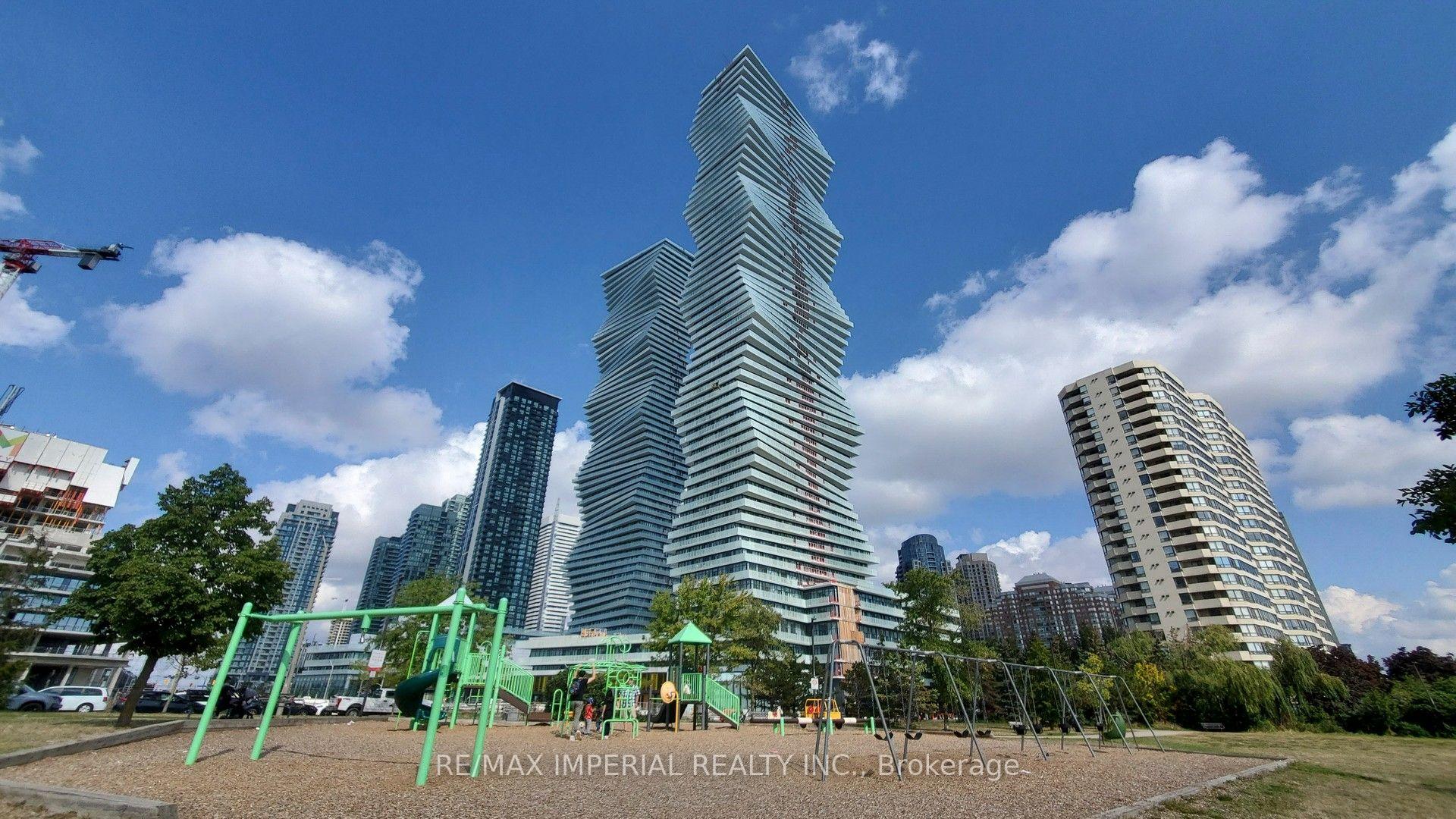 Photo of Unit 3811, 3883 Quartz Road