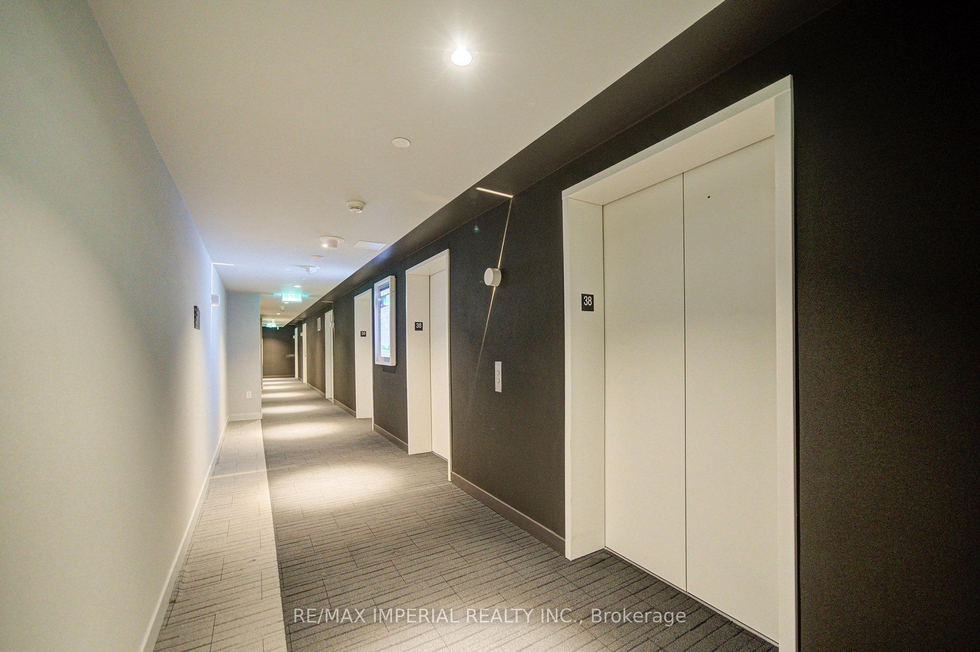 Photo 5 of Unit 3811, 3883 Quartz Road, Mississauga, City Centre — HOMEH
