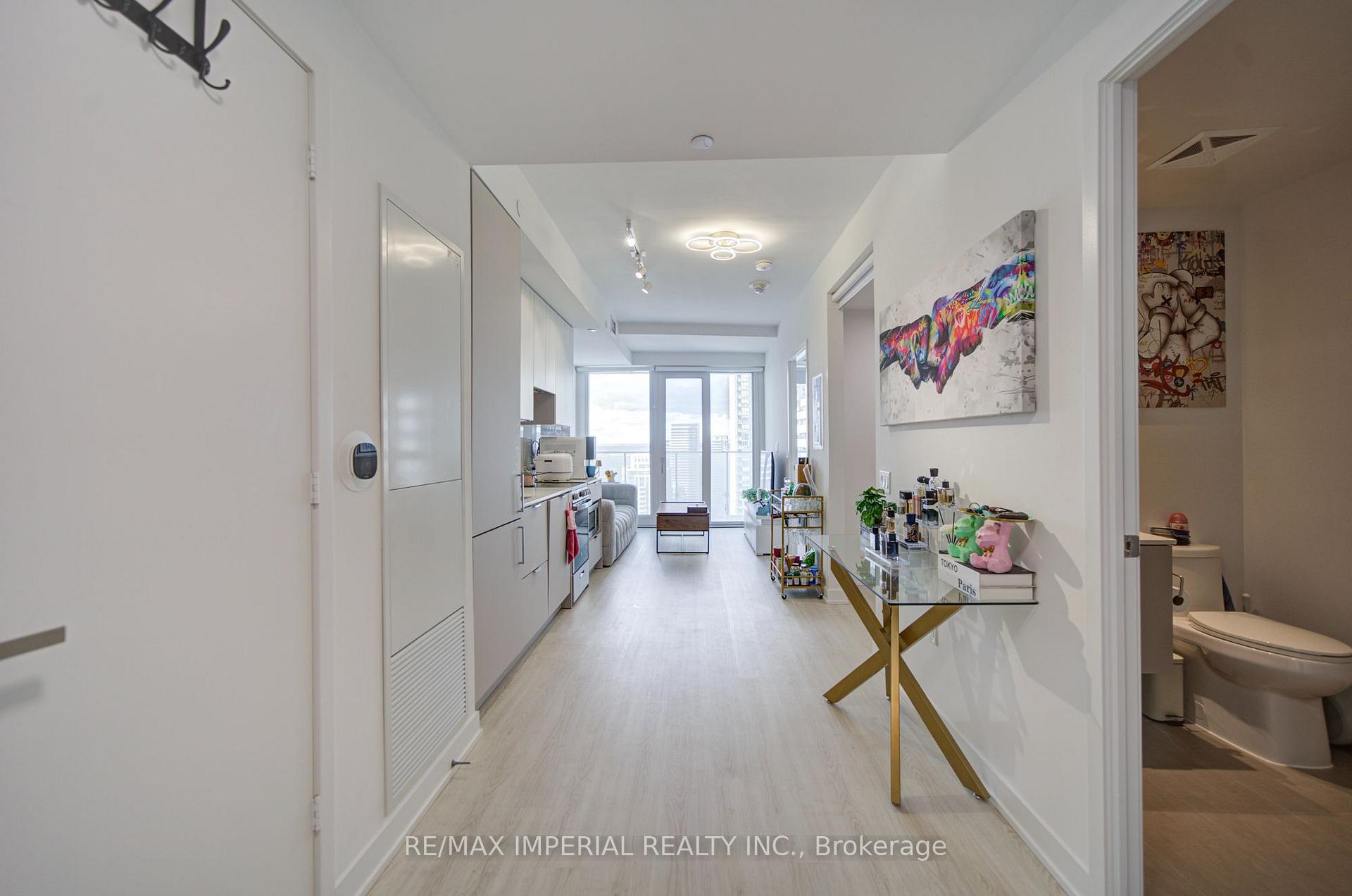 Photo 9 of Unit 3811, 3883 Quartz Road, Mississauga, City Centre — HOMEH