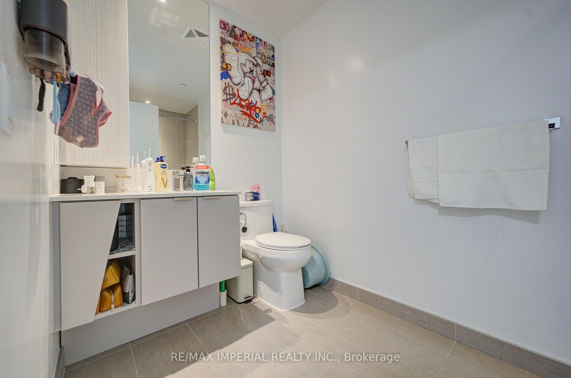 Photo 12 of Unit 3811, 3883 Quartz Road, Mississauga, City Centre — HOMEH