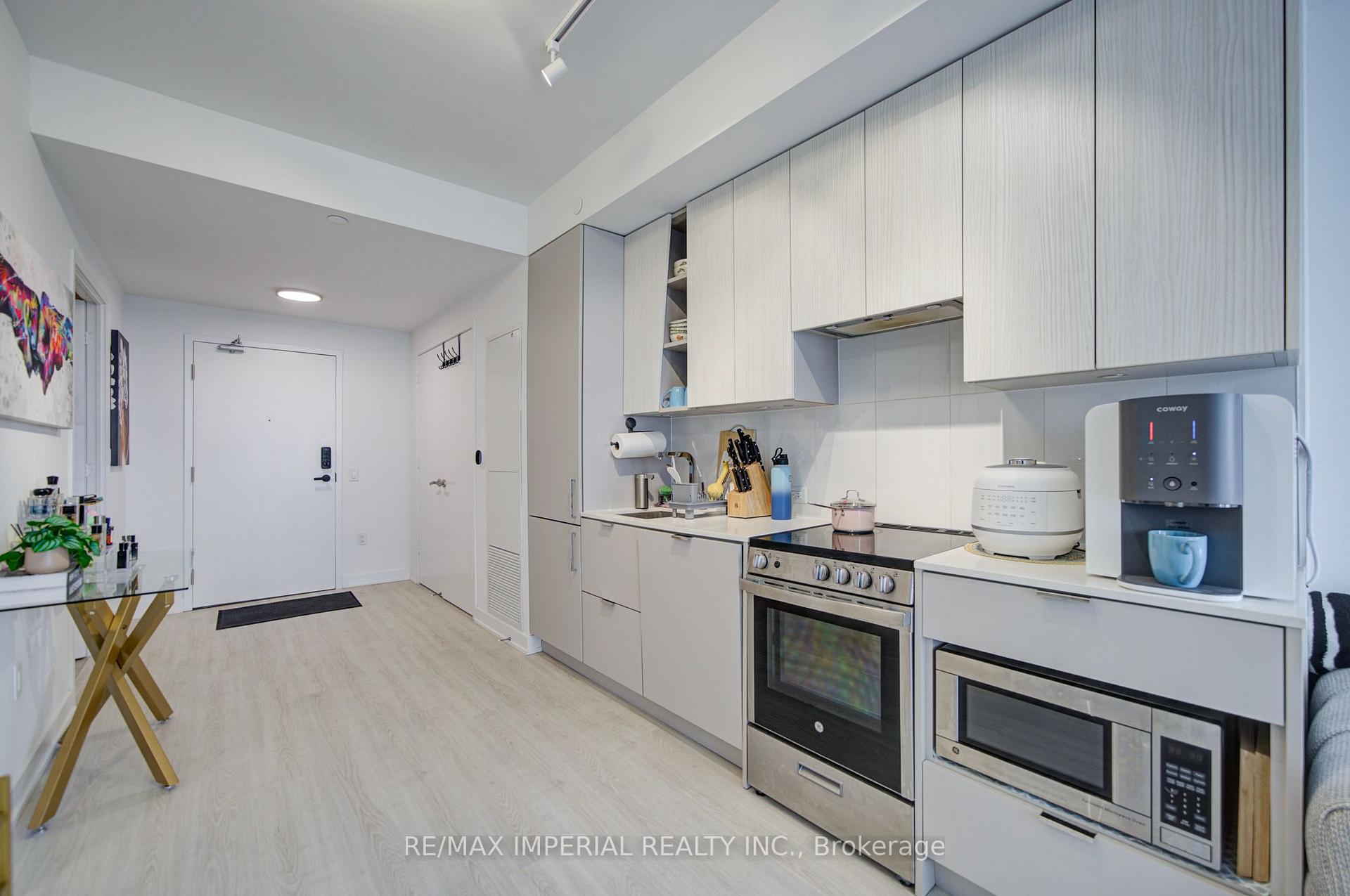 Photo 16 of Unit 3811, 3883 Quartz Road, Mississauga, City Centre — HOMEH