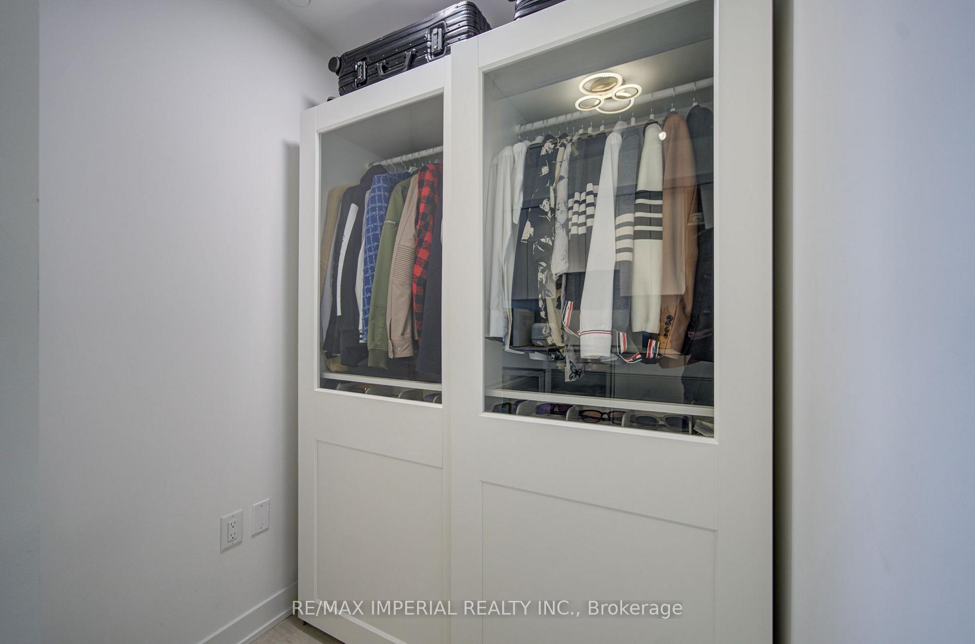 Photo 18 of Unit 3811, 3883 Quartz Road, Mississauga, City Centre — HOMEH