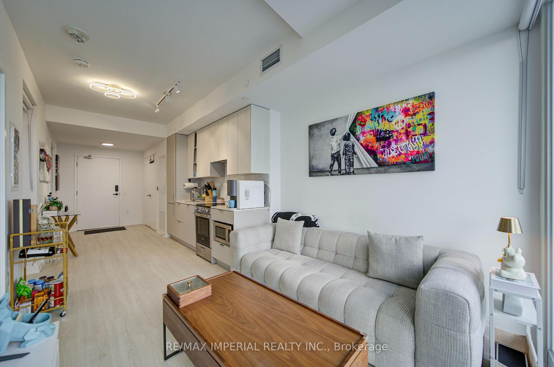 Photo 21 of Unit 3811, 3883 Quartz Road, Mississauga, City Centre — HOMEH