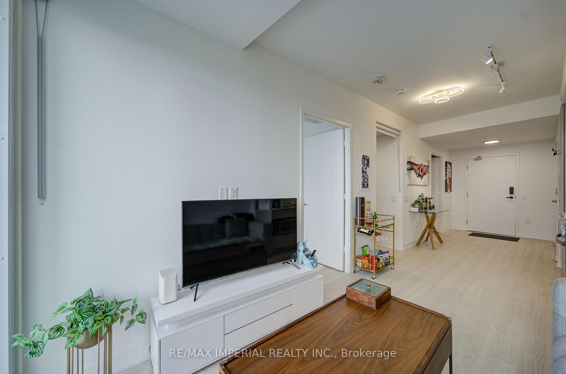 Photo 22 of Unit 3811, 3883 Quartz Road, Mississauga, City Centre — HOMEH