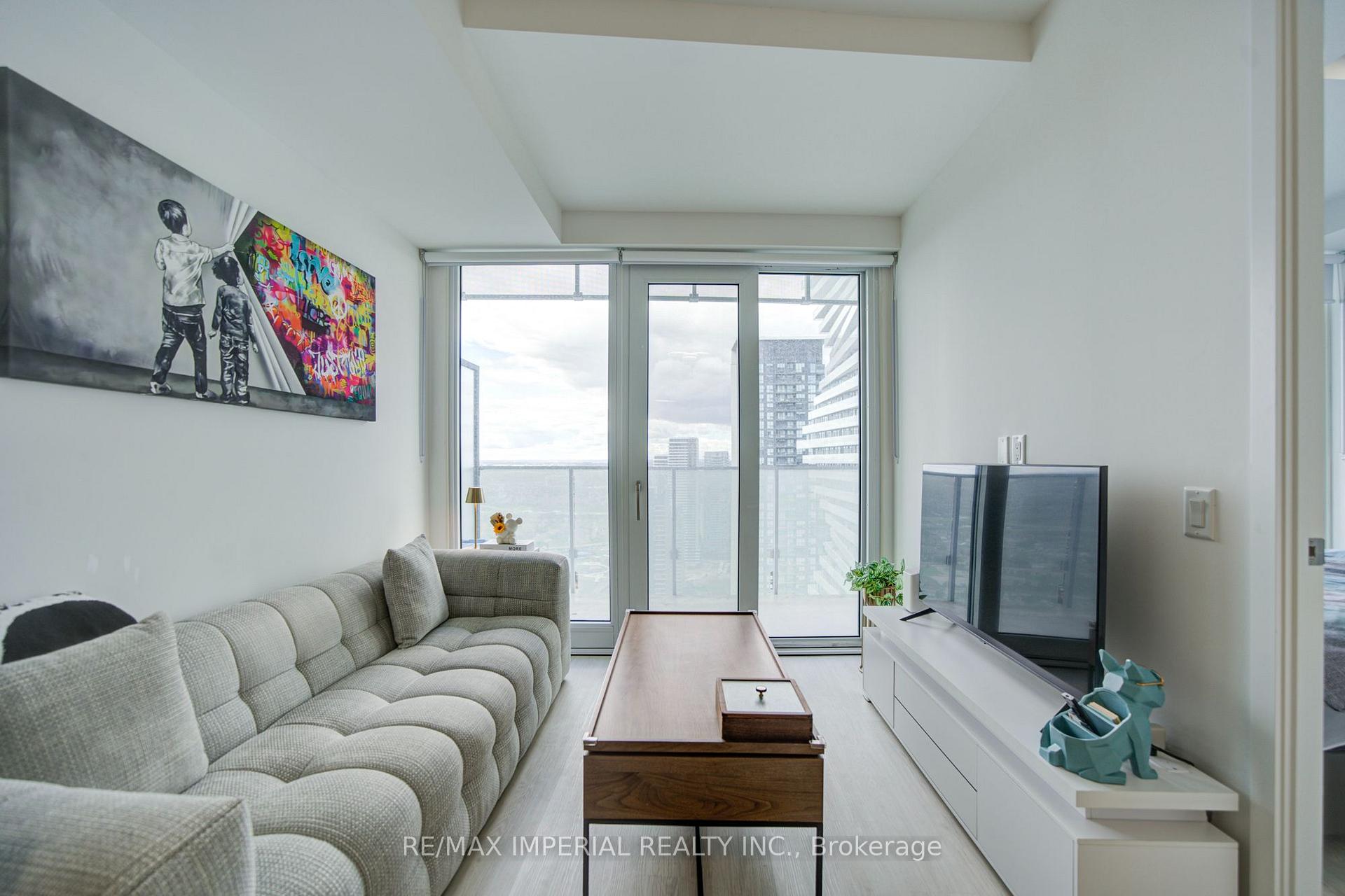 Photo 23 of Unit 3811, 3883 Quartz Road, Mississauga, City Centre — HOMEH