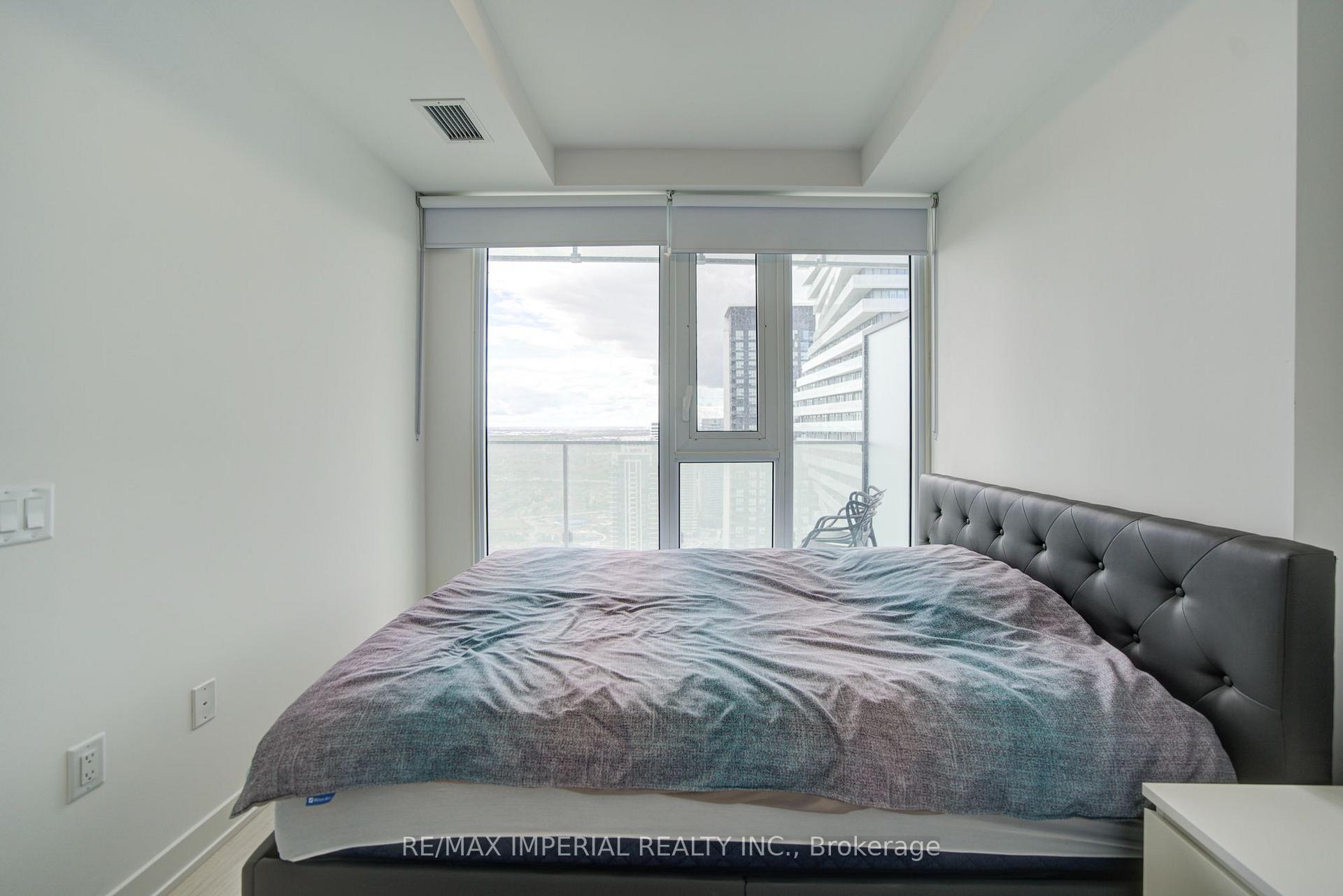 Photo 28 of Unit 3811, 3883 Quartz Road, Mississauga, City Centre — HOMEH