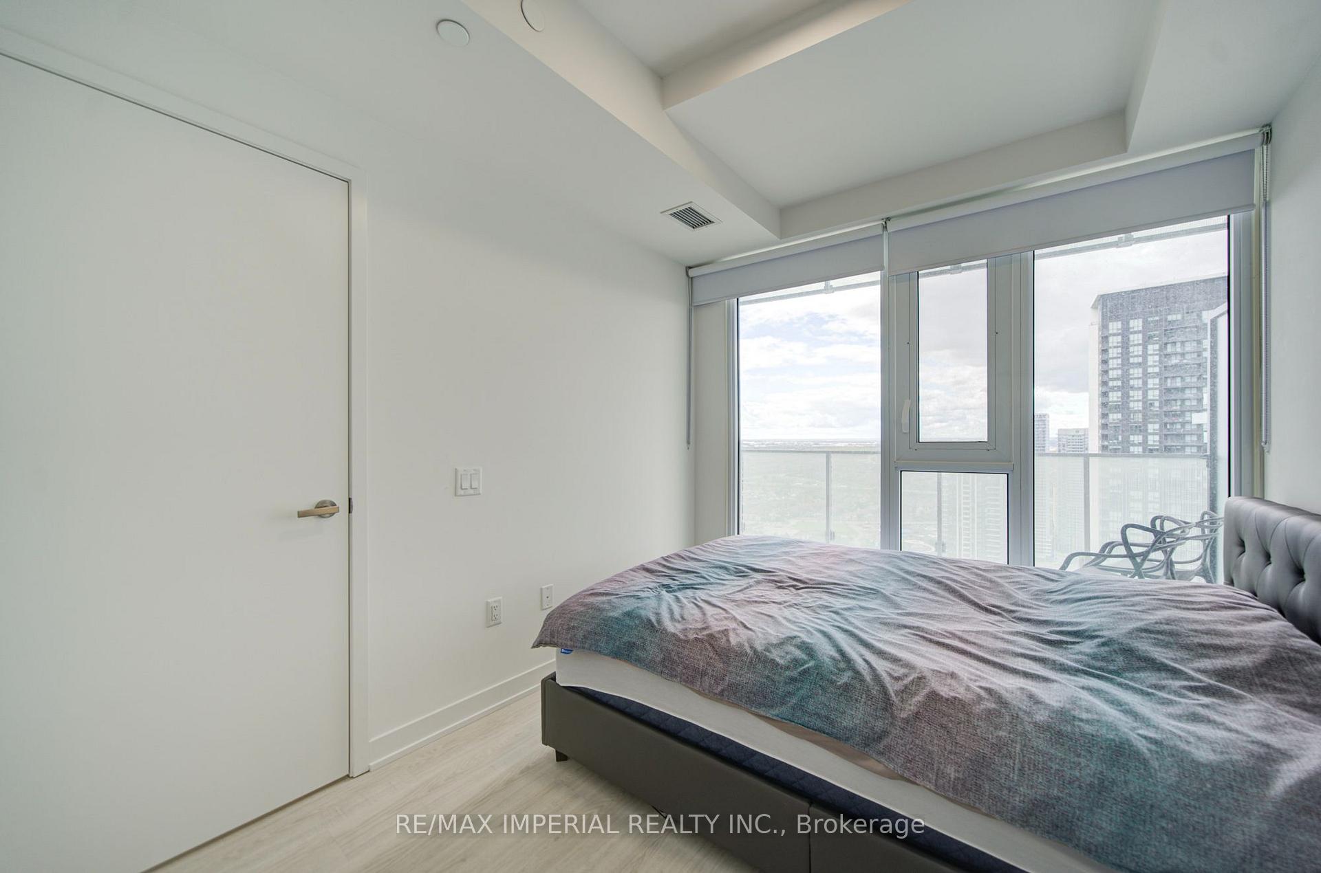 Photo 29 of Unit 3811, 3883 Quartz Road, Mississauga, City Centre — HOMEH