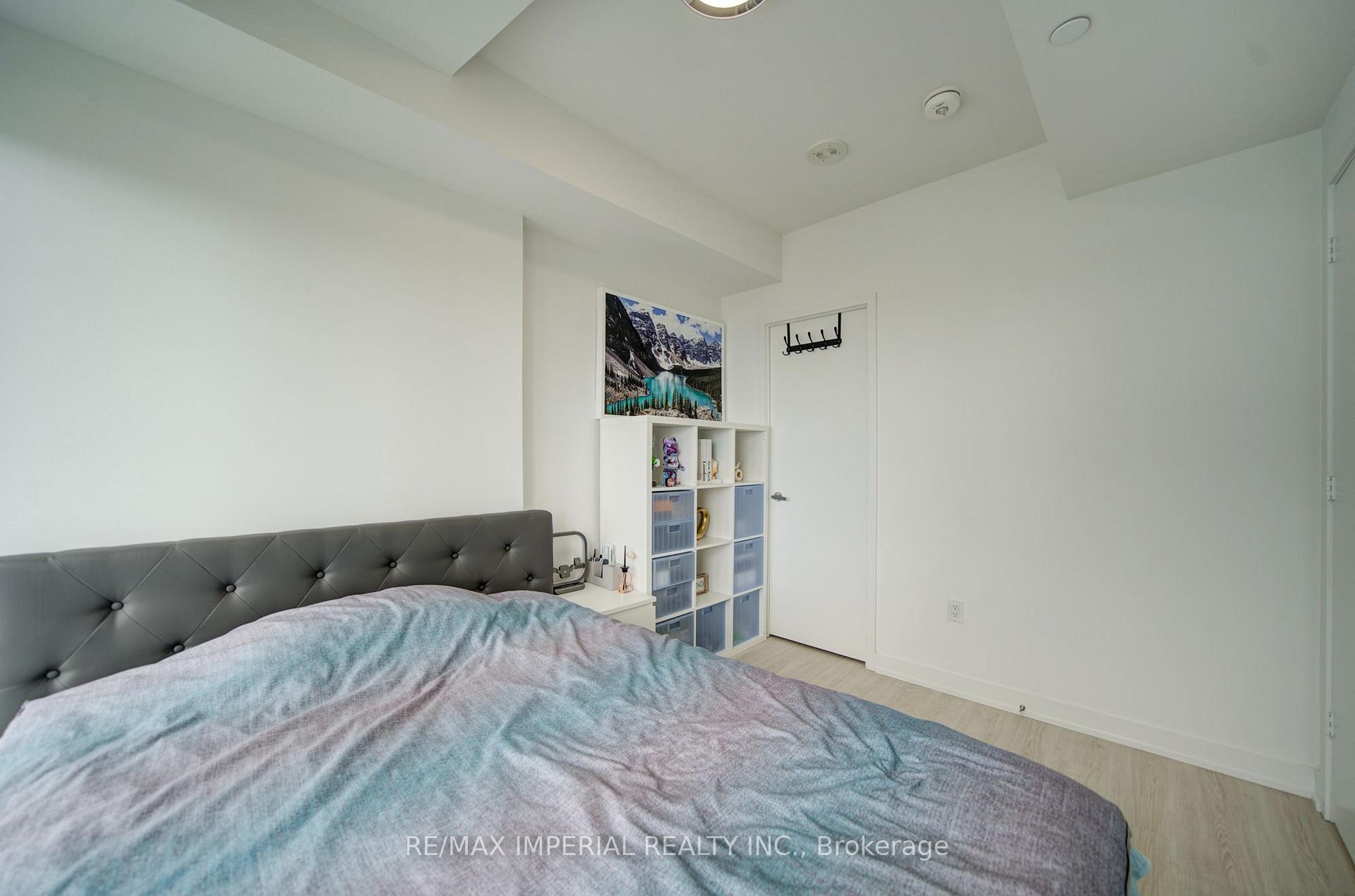 Photo 30 of Unit 3811, 3883 Quartz Road, Mississauga, City Centre — HOMEH