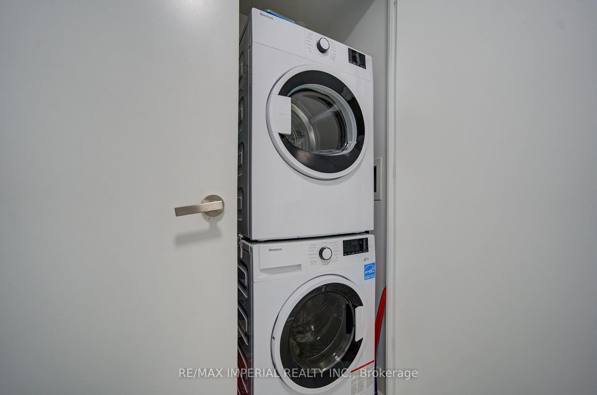Photo 31 of Unit 3811, 3883 Quartz Road, Mississauga, City Centre — HOMEH