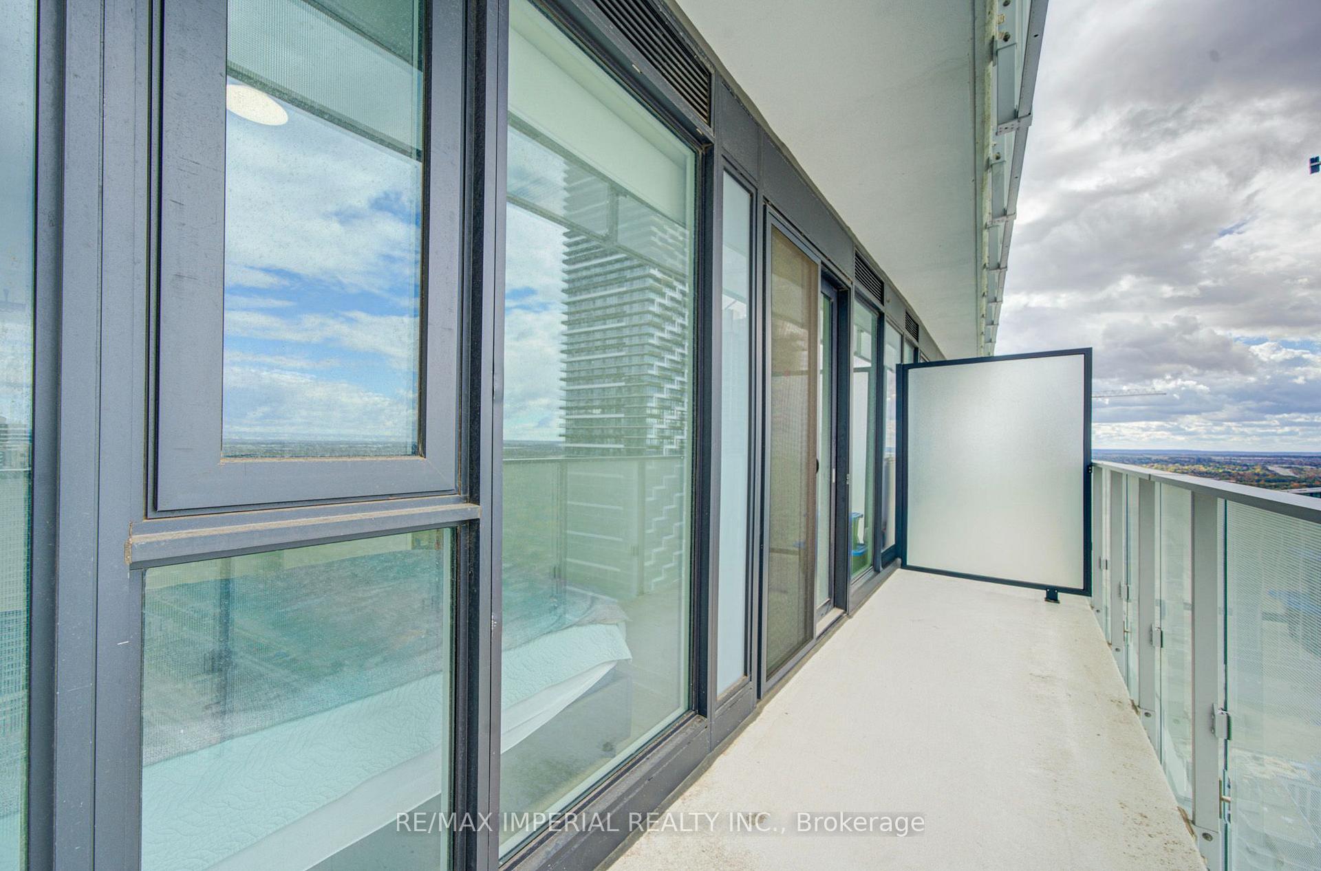Photo 36 of Unit 3811, 3883 Quartz Road, Mississauga, City Centre — HOMEH