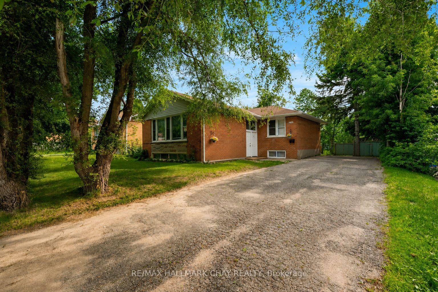 Photo of 254 St Vincent Street